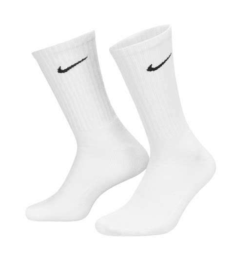 weiße laufsocken nike|Weiß Socken & Unterwäsche .